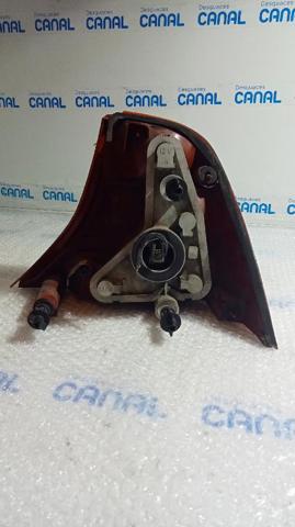 0374D Ford