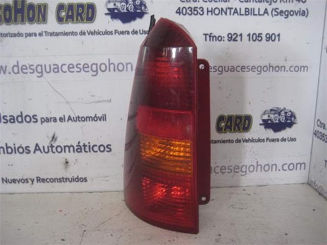 0374D Ford
