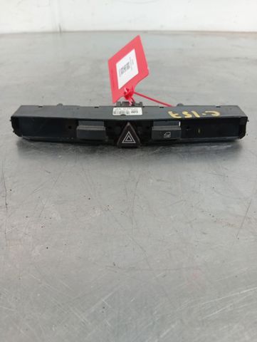 03758075 Opel