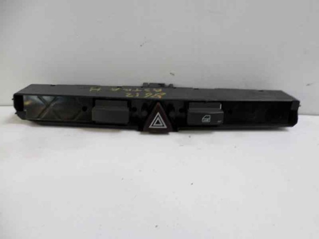 03758075 Opel