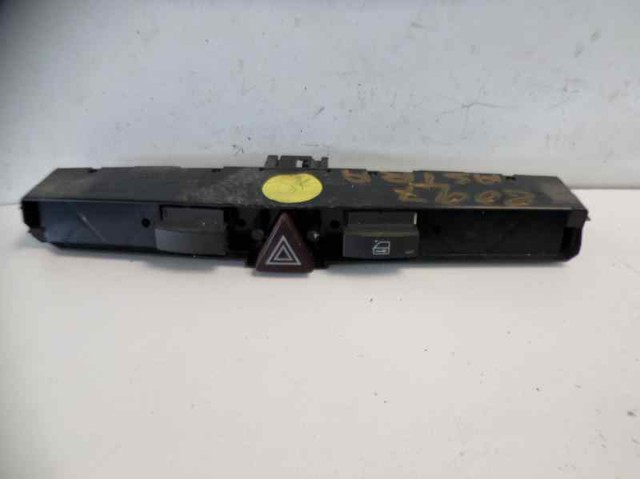 03758075 Opel