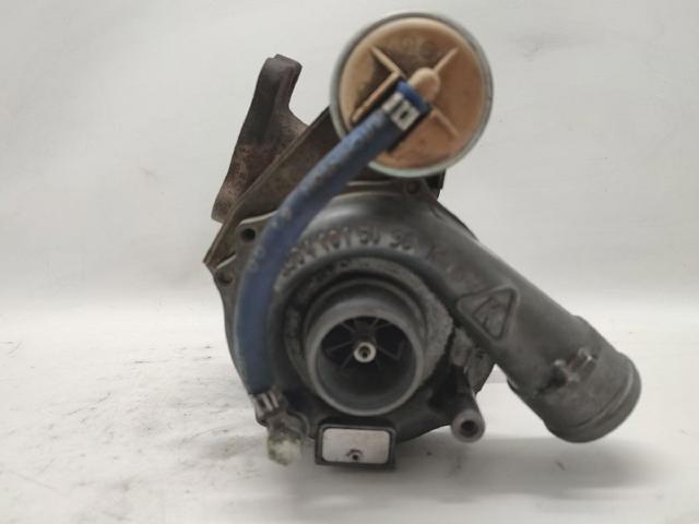 0375C8 Peugeot/Citroen