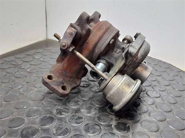 0375G9 Peugeot/Citroen