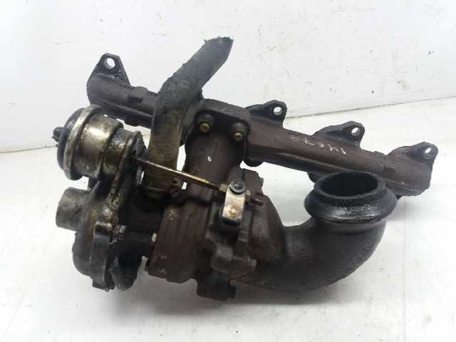 0375G9 Peugeot/Citroen