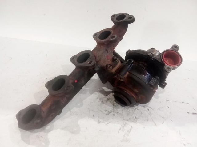 0375J6 Peugeot/Citroen