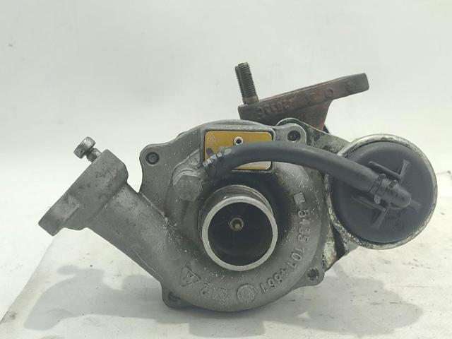 0375K0 Peugeot/Citroen