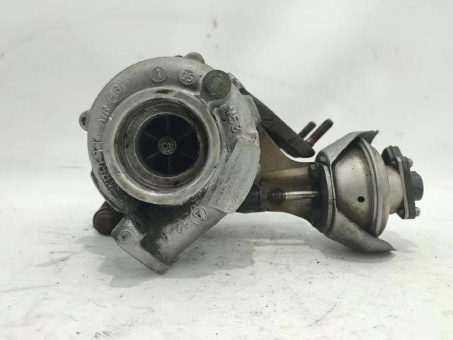 0375K9 Peugeot/Citroen