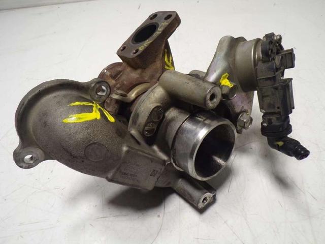 0375R0 Peugeot/Citroen