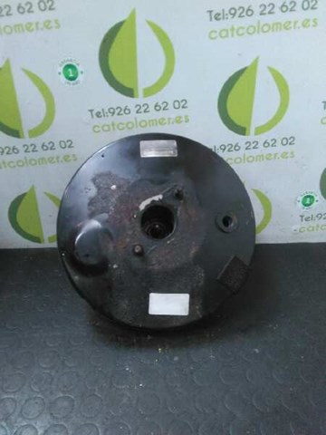 03786357004 Mazda
