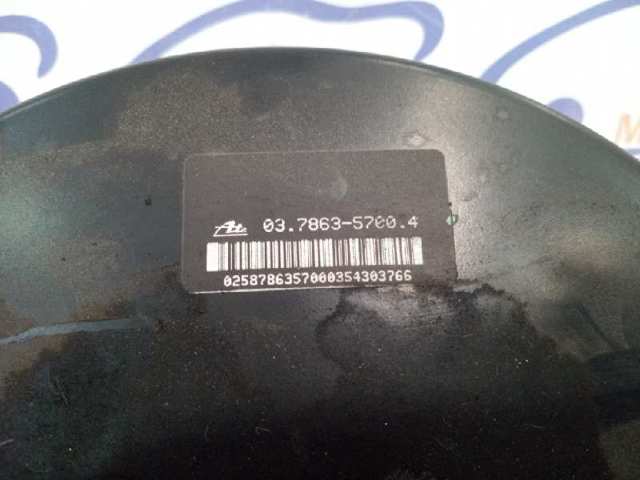 Comprar  3  BK12