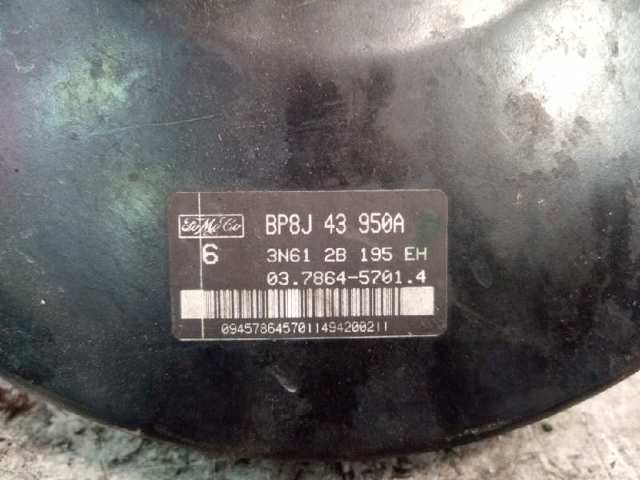 03786357004 Mazda