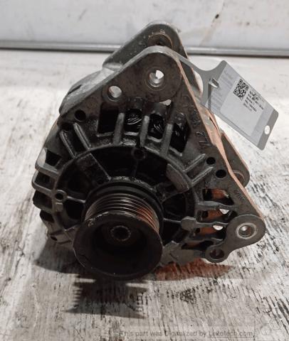 037903018BX VAG