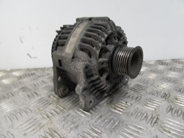 037903023 VAG