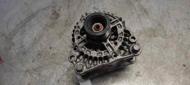 037903025 VAG