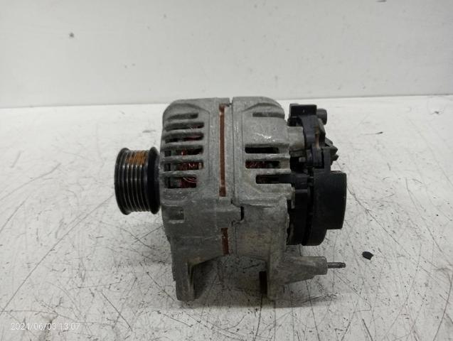 037903025 VAG