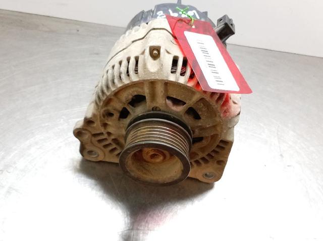 Gerador 037903025B VAG