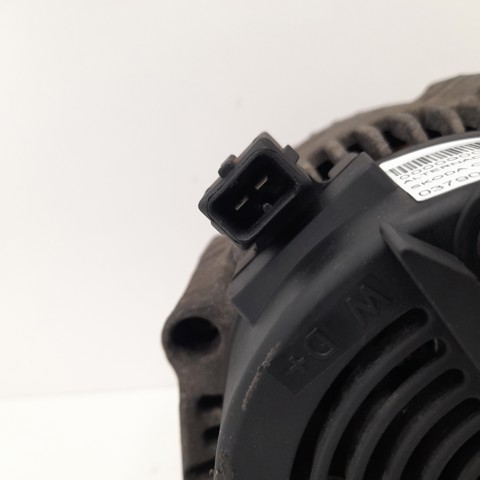 Gerador 037903025B VAG