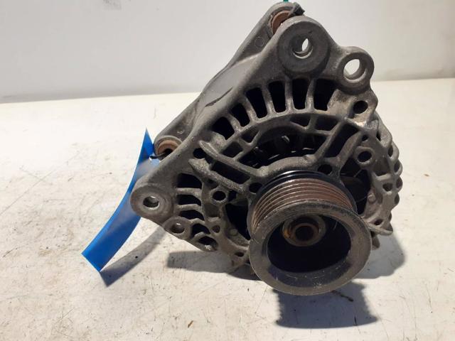 037903025E VAG