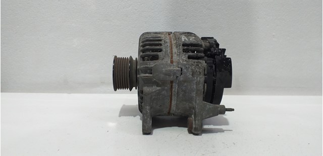 Gerador 037903025F VAG