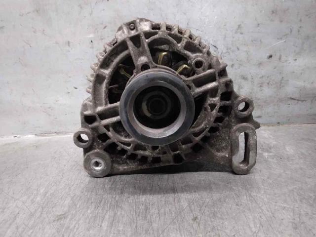 037903025G VAG