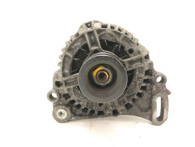 037903025G VAG