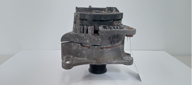 Gerador 037903025G VAG