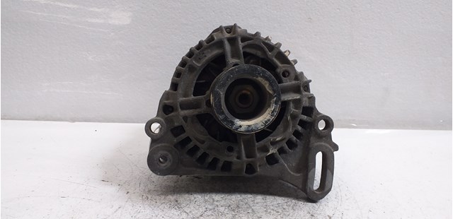 Gerador 037903025G VAG