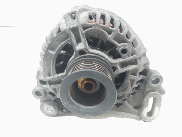 037903025G VAG