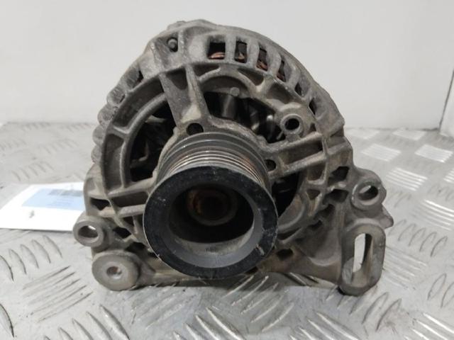037903025G VAG