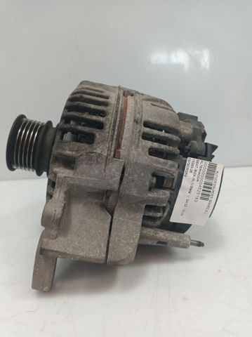 037903025G VAG