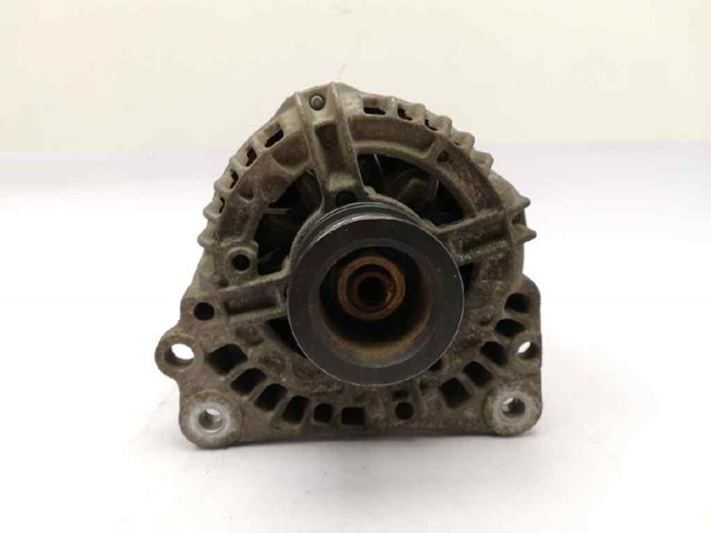 Gerador 037903025L VAG