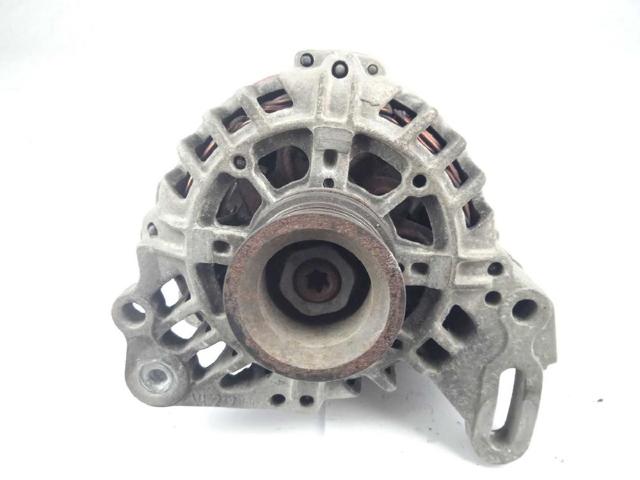 037903025N VAG