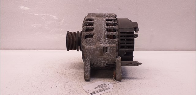 037903025T VAG