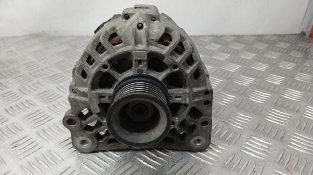 037903025T VAG