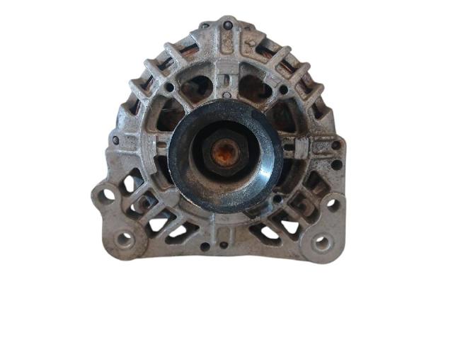 037903025T VAG