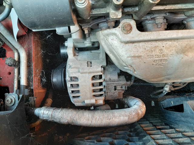 037903025T VAG