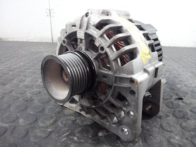 037903025T VAG