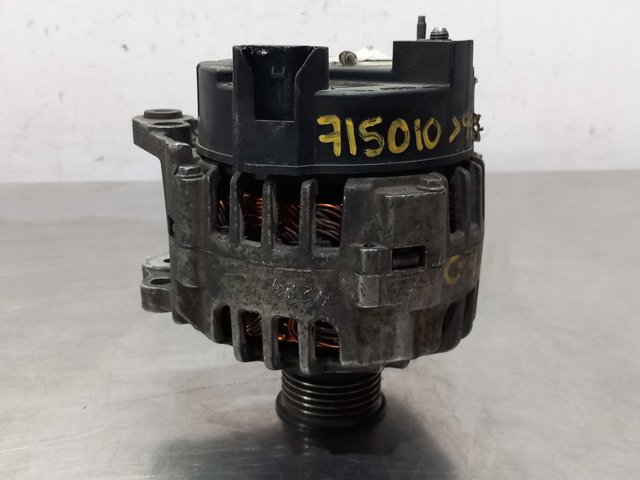 037903025T VAG