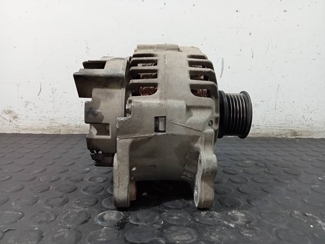 037903025T VAG