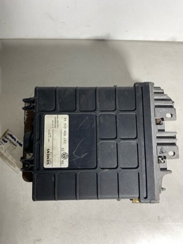 037906024AB VAG