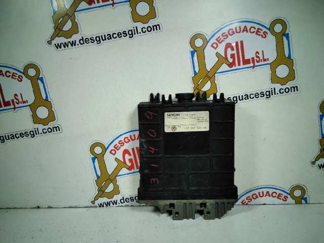 037906024AG VAG