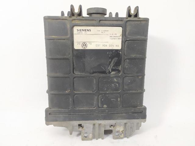 037906024AG VAG