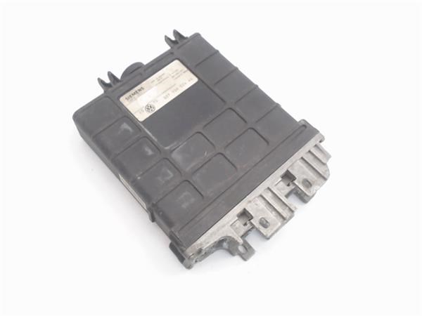 037906024AG VAG