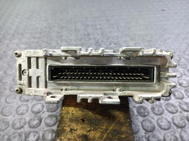 037906024AG VAG