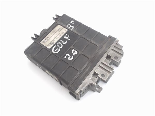 037906024AG VAG