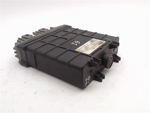 037906024AG VAG