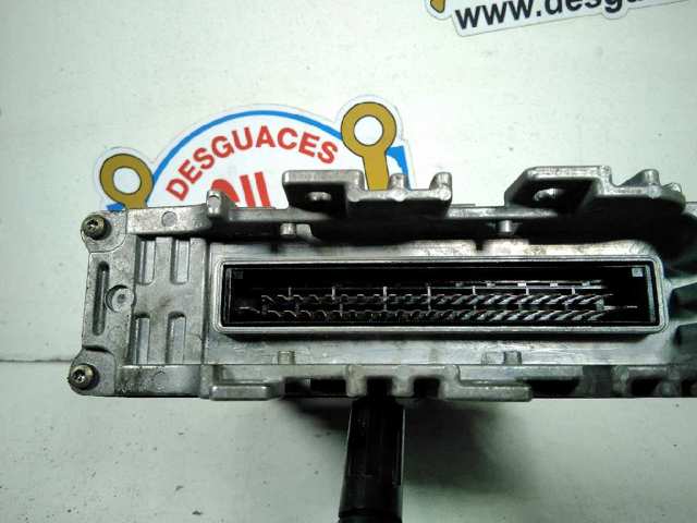 037906024AG VAG
