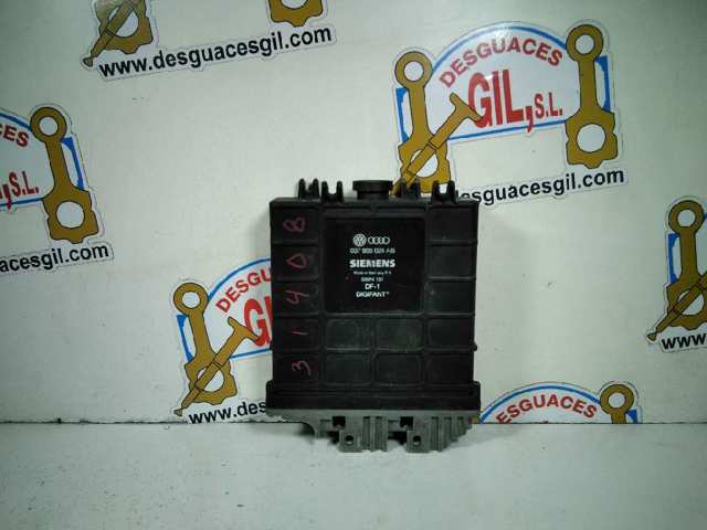 037906024AG VAG