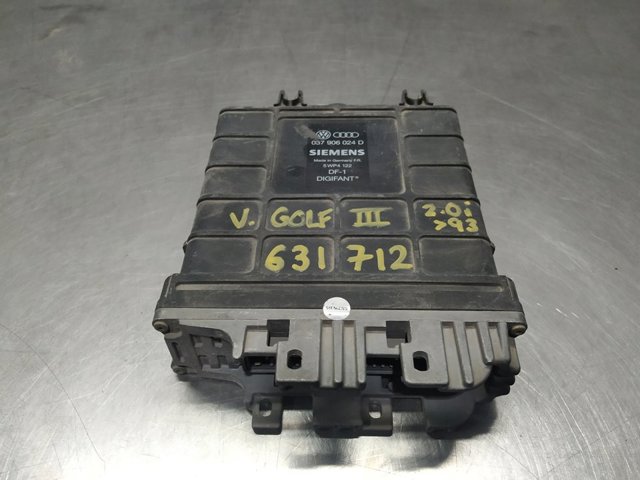 037906024D VAG