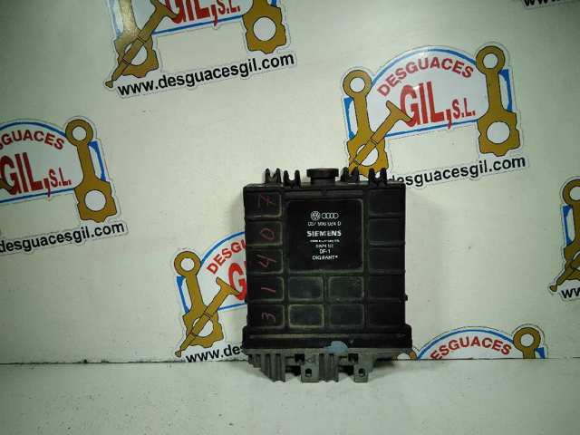 037906024D VAG
